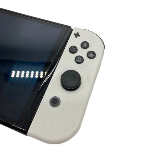 Nintendo (ニンテンドー) Nintendo Switch HEG-001
