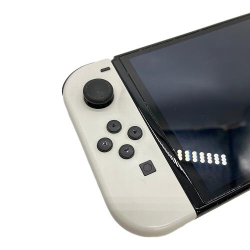 Nintendo (ニンテンドー) Nintendo Switch HEG-001