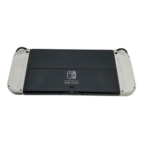 Nintendo (ニンテンドー) Nintendo Switch HEG-001
