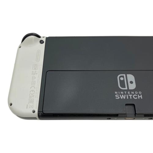 Nintendo (ニンテンドー) Nintendo Switch HEG-001