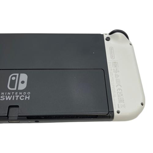 Nintendo (ニンテンドー) Nintendo Switch HEG-001