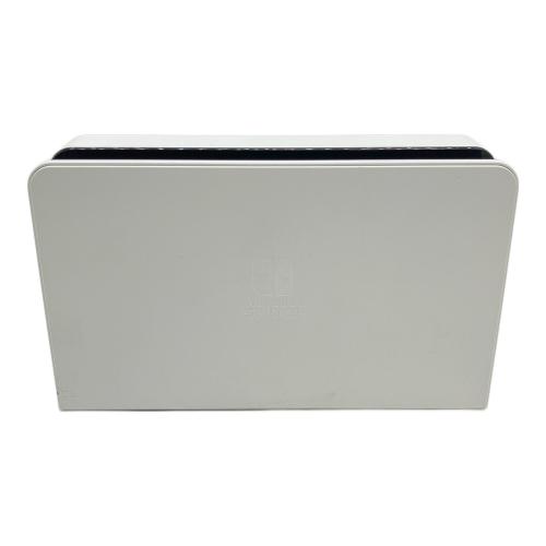 Nintendo (ニンテンドー) Nintendo Switch HEG-001