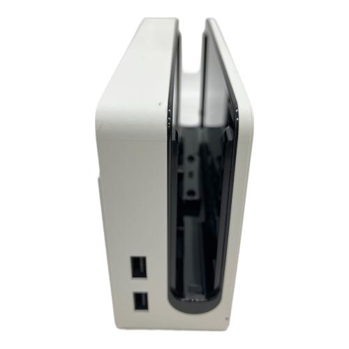 Nintendo (ニンテンドー) Nintendo Switch HEG-001
