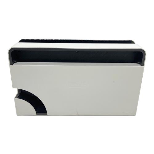 Nintendo (ニンテンドー) Nintendo Switch HEG-001