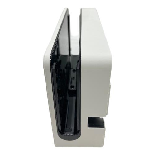 Nintendo (ニンテンドー) Nintendo Switch HEG-001