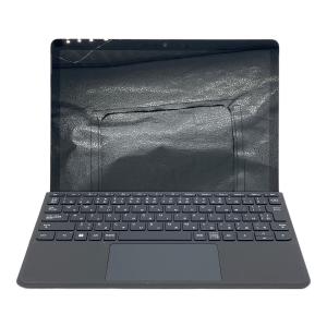 Microsoft (マイクロソフト) タブレットPC Surface Go