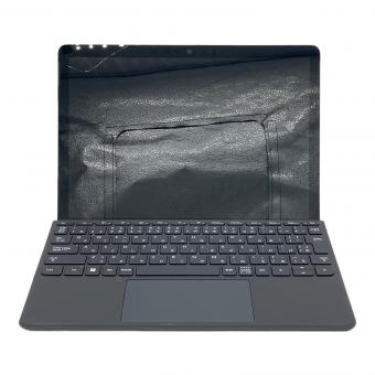 Microsoft (マイクロソフト) タブレットPC Surface Go