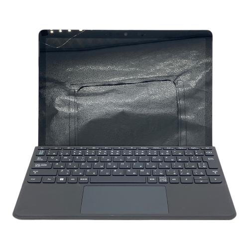 Microsoft (マイクロソフト) タブレットPC Surface Go