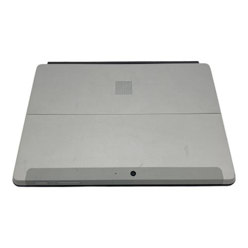 Microsoft (マイクロソフト) タブレットPC Surface Go