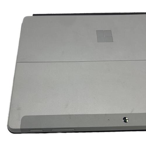 Microsoft (マイクロソフト) タブレットPC Surface Go