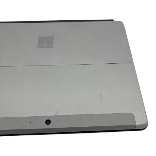 Microsoft (マイクロソフト) タブレットPC Surface Go