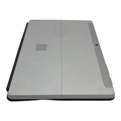 Microsoft (マイクロソフト) タブレットPC Surface Go