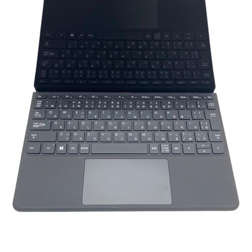 Microsoft (マイクロソフト) タブレットPC Surface Go