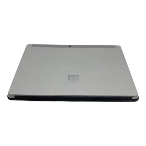 Microsoft (マイクロソフト) タブレットPC Surface Go