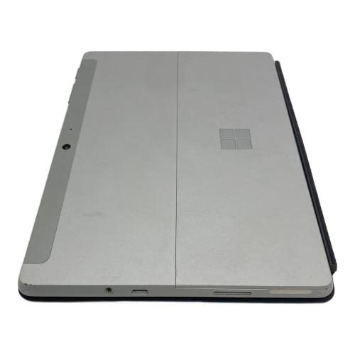 Microsoft (マイクロソフト) タブレットPC Surface Go