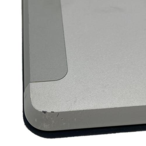 Microsoft (マイクロソフト) タブレットPC Surface Go