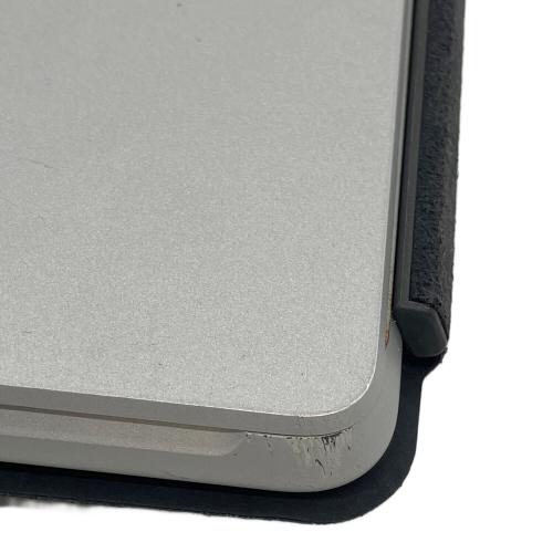 Microsoft (マイクロソフト) タブレットPC Surface Go