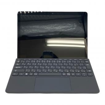 Microsoft (マイクロソフト) タブレットPC Surface Go