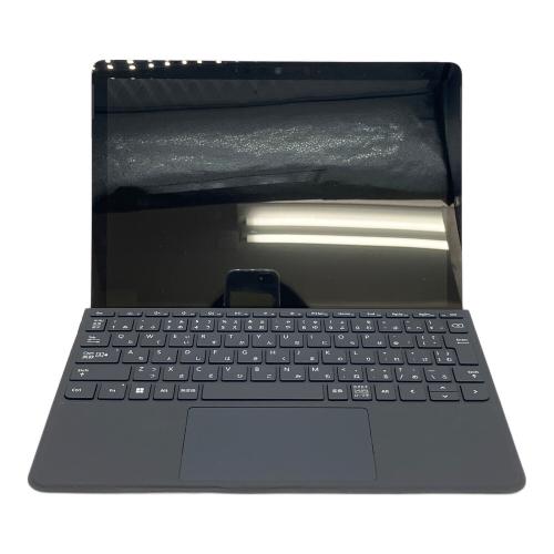 Microsoft (マイクロソフト) タブレットPC Surface Go