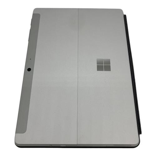 Microsoft (マイクロソフト) タブレットPC Surface Go