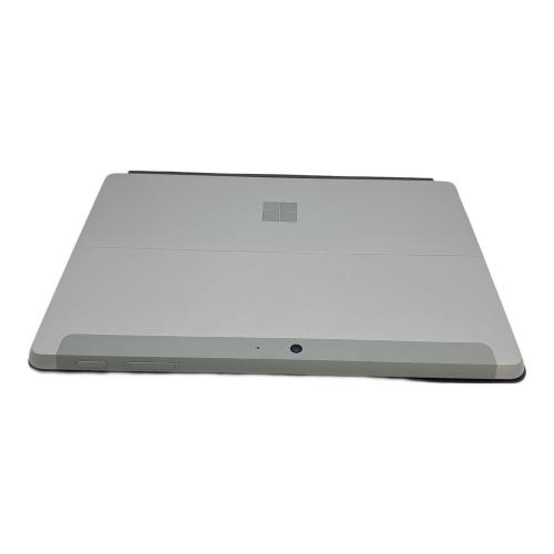 Microsoft (マイクロソフト) タブレットPC Surface Go
