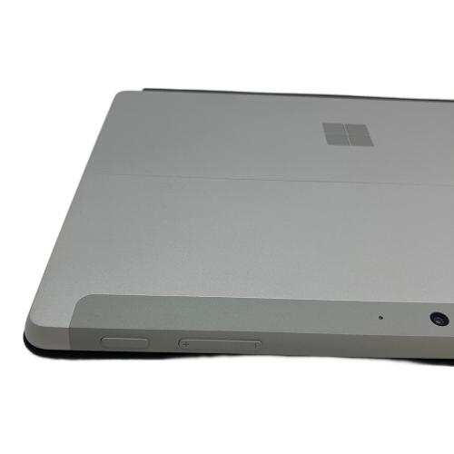Microsoft (マイクロソフト) タブレットPC Surface Go