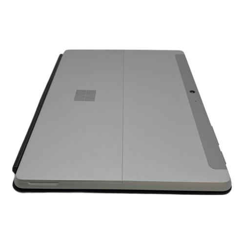 Microsoft (マイクロソフト) タブレットPC Surface Go