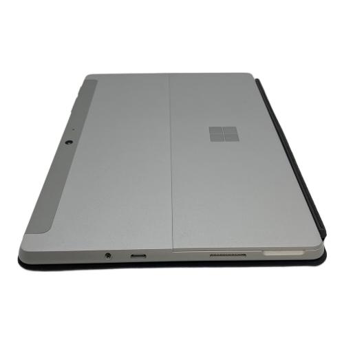 Microsoft (マイクロソフト) タブレットPC Surface Go