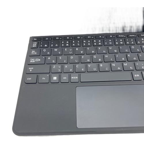 Microsoft (マイクロソフト) タブレットPC Surface Go
