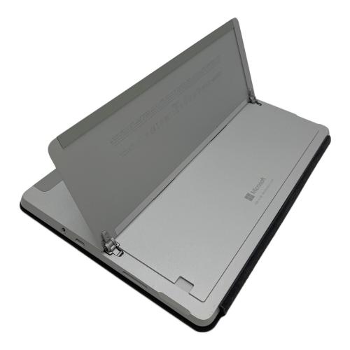 Microsoft (マイクロソフト) タブレットPC Surface Go