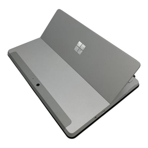 Microsoft (マイクロソフト) タブレットPC Surface Go