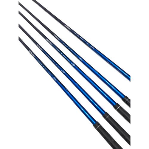 DUNLOP (ダンロップ) XXIO アイアンセット 2018