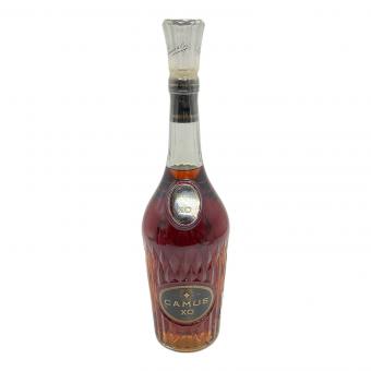 CAMUS カミュ XO ブランデー 700ml