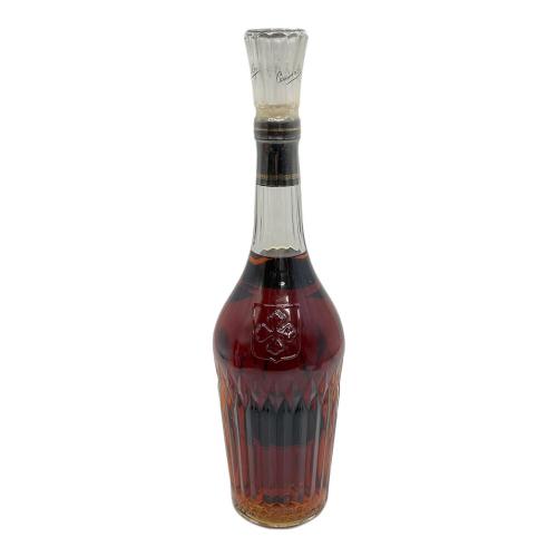 CAMUS カミュ XO ブランデー 700ml