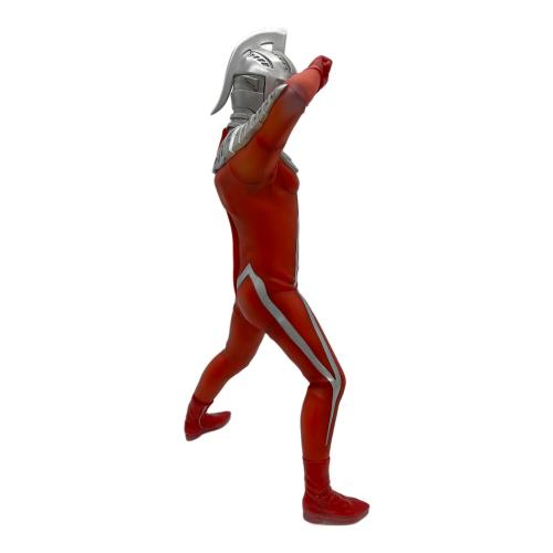 CCP JAPAN 1/6特撮シリーズ Vol.112 ウルトラセブン エメリウム光線（反磁力線Ver.）