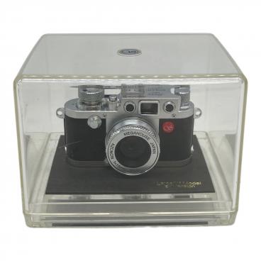 カテゴリ：アンティーク・フィルムカメラ｜在庫：あり】商品一覧｜中古