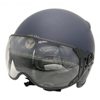 HOUSTON (ヒューストン) バイク用ヘルメット 2021年製 PSCマーク(バイク用ヘルメット)有