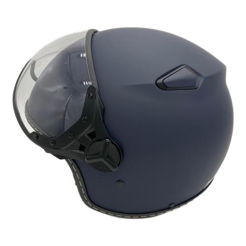 HOUSTON (ヒューストン) バイク用ヘルメット 2021年製 PSCマーク(バイク用ヘルメット)有