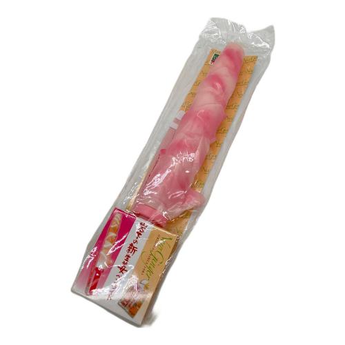 岩下の新生姜ペンライト