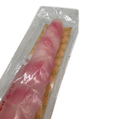 岩下の新生姜ペンライト