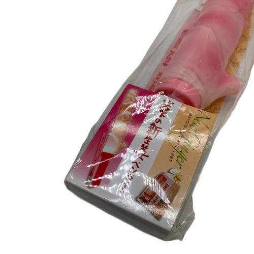 岩下の新生姜ペンライト