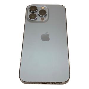 Apple (アップル) iPhone13 Pro MLUU3J/A