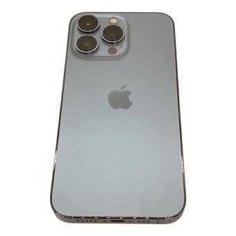 Apple (アップル) iPhone13 Pro MLUU3J/A