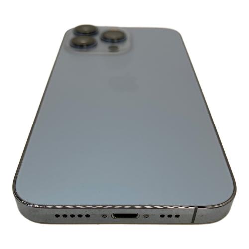 Apple (アップル) iPhone13 Pro MLUU3J/A