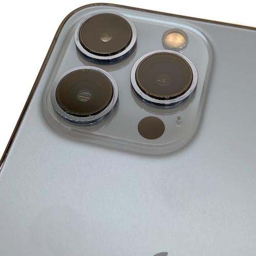 Apple (アップル) iPhone13 Pro MLUU3J/A