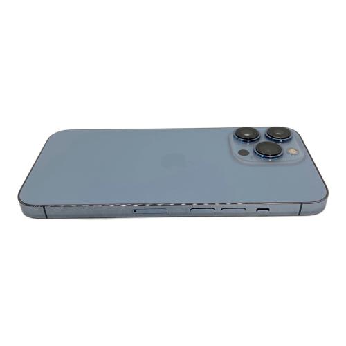 Apple (アップル) iPhone13 Pro MLUU3J/A