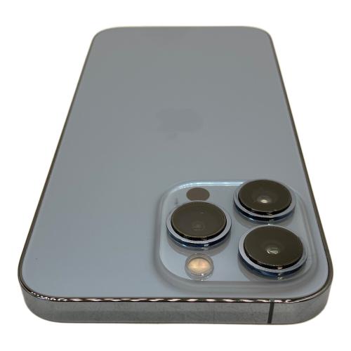 Apple (アップル) iPhone13 Pro MLUU3J/A