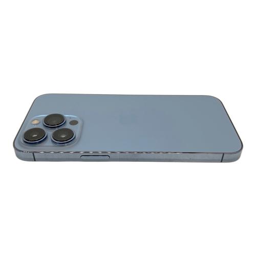 Apple (アップル) iPhone13 Pro MLUU3J/A