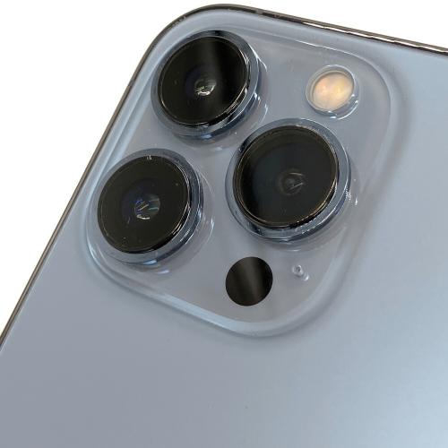 Apple (アップル) iPhone13 Pro MLUU3J/A