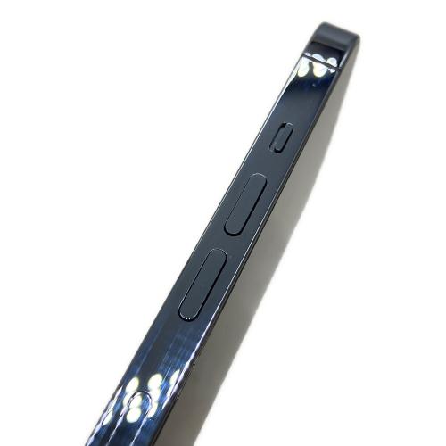 Apple (アップル) iPhone13 Pro MLUU3J/A
